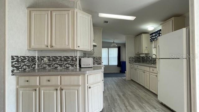 Picture of 6216 Compass Lane, Tampa FL 33611
