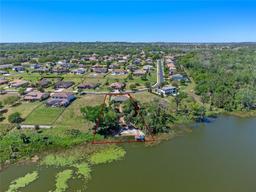 Picture of 16752 Caravaggio Loop, Montverde, FL 34756