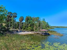 Picture of 16752 Caravaggio Loop, Montverde, FL 34756