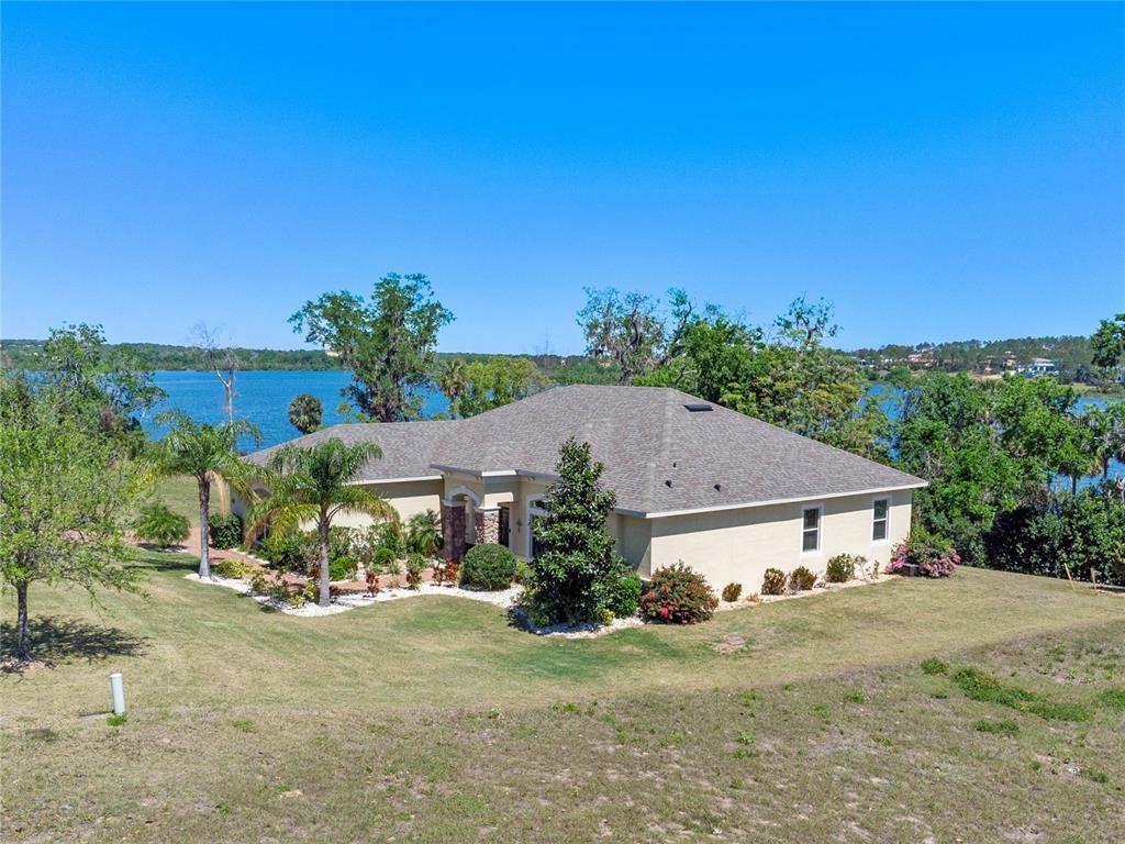Picture of 16752 Caravaggio Loop, Montverde, FL 34756