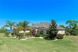 Picture of 16752 Caravaggio Loop, Montverde, FL 34756