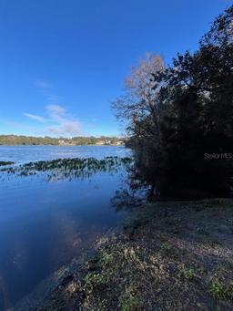 Picture of 1903 Lake Ella Road, Fruitland Park, FL 34731