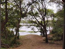 Picture of 1903 Lake Ella Road, Fruitland Park, FL 34731