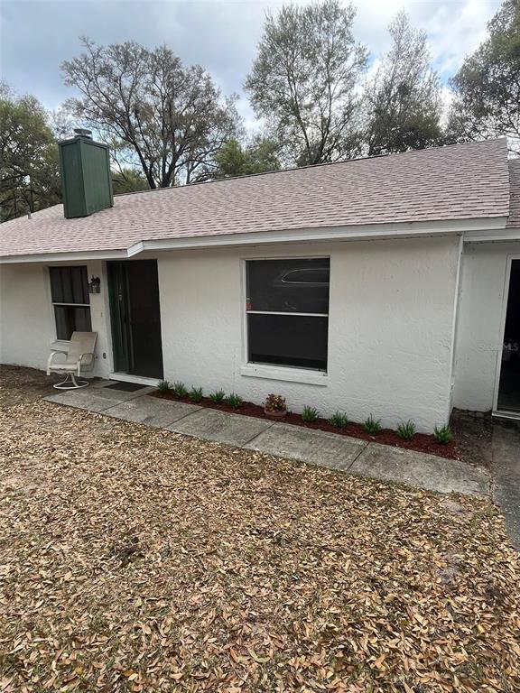 Picture of 1903 Lake Ella Road, Fruitland Park, FL 34731