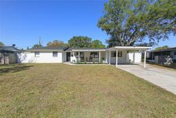 Picture of 7874 14Th Way N, St Petersburg, FL 33702