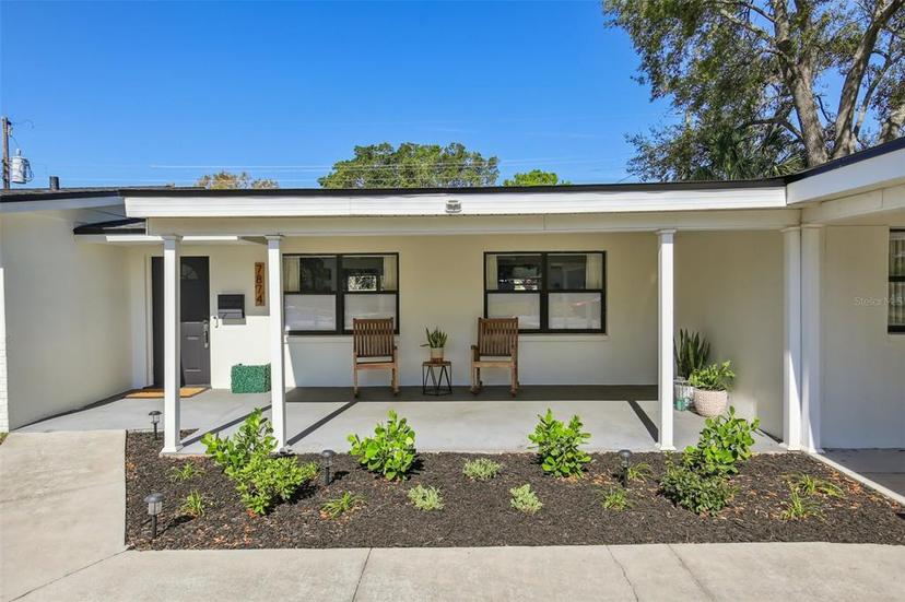 Picture of 7874 14Th Way N, St Petersburg FL 33702