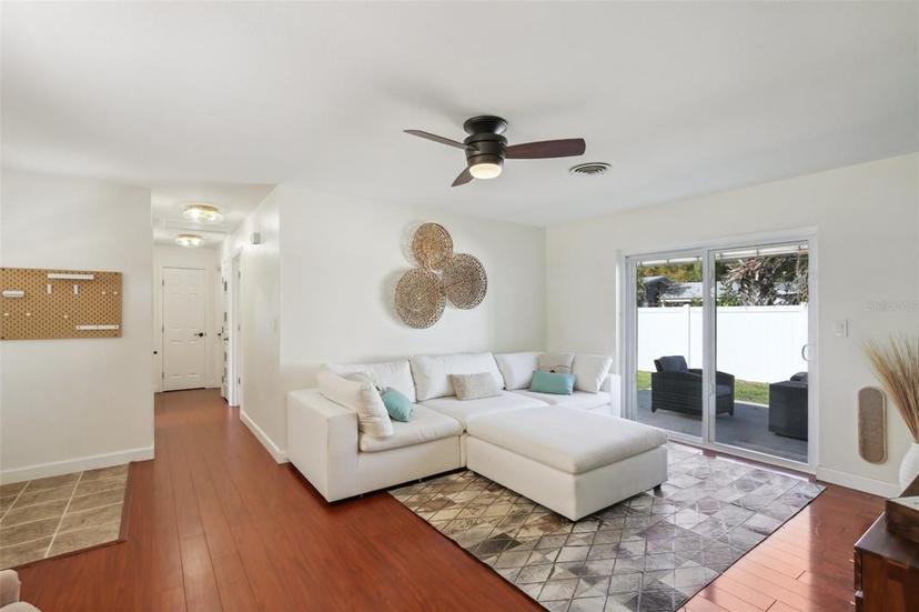 Picture of 7874 14Th Way N, St Petersburg FL 33702