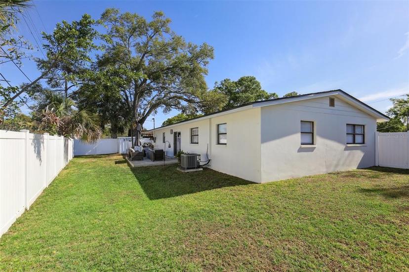 Picture of 7874 14Th Way N, St Petersburg FL 33702