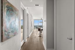 Picture of 150 E Robinson Street Unit 2608, Orlando, FL 32801