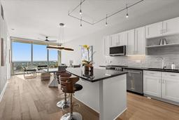 Picture of 150 E Robinson Street Unit 2608, Orlando, FL 32801
