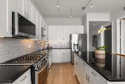 Picture of 150 E Robinson Street Unit 2608, Orlando, FL 32801