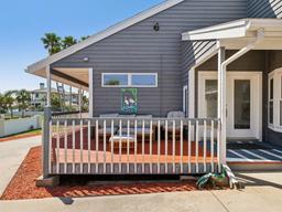 Picture of 115 16Th Street, Belleair Beach, FL 33786