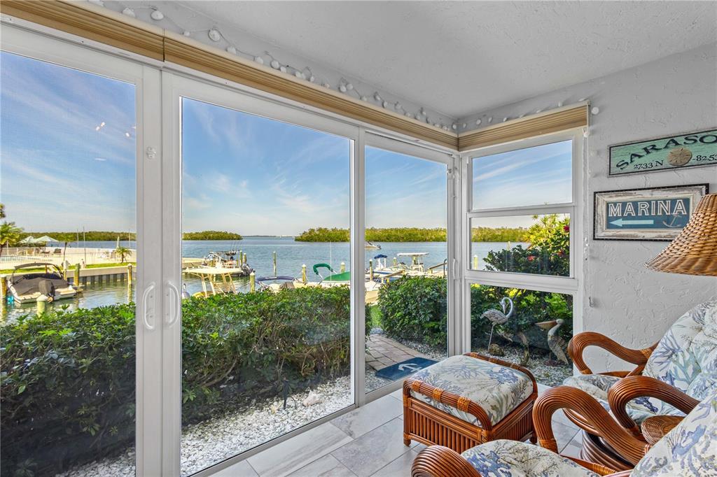 Picture of 600 Sutton Place Unit 104, Longboat Key, FL 34228