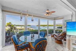 Picture of 600 Sutton Place Unit 104, Longboat Key, FL 34228