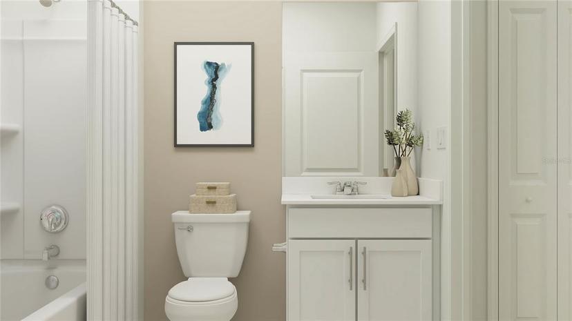 Picture of 2149 Albatross Nest Drive, Bartow FL 33830