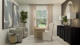 Picture of 2149 Albatross Nest Drive, Bartow, FL 33830