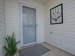 Picture of 1829 Foxwood Lane, The Villages, FL 32162