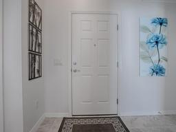 Picture of 1829 Foxwood Lane, The Villages, FL 32162