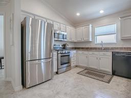 Picture of 1829 Foxwood Lane, The Villages, FL 32162