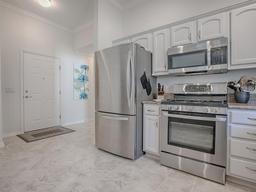 Picture of 1829 Foxwood Lane, The Villages, FL 32162