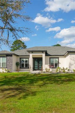 Picture of 18721 Seaview Street, Orlando, FL 32833