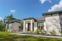 Picture of 18721 Seaview Street, Orlando, FL 32833