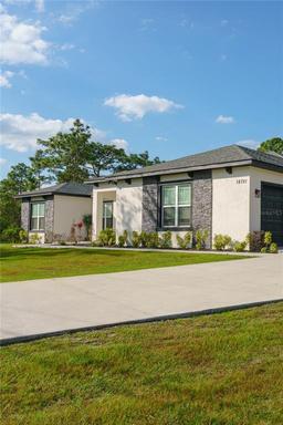 Picture of 18721 Seaview Street, Orlando, FL 32833