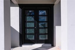 Picture of 18721 Seaview Street, Orlando, FL 32833