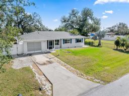 Picture of 2102 Alaric Street, Port Charlotte, FL 33952