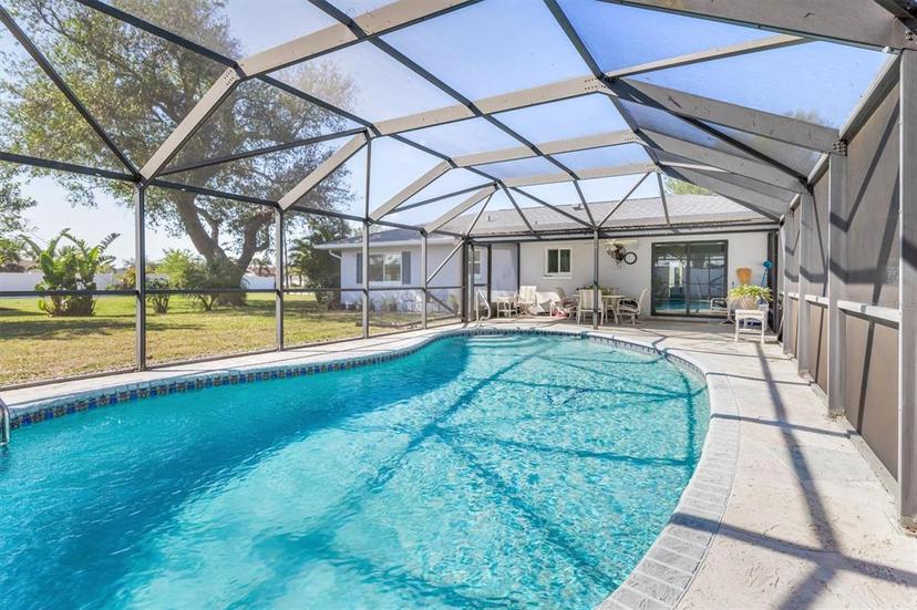 Picture of 2102 Alaric Street, Port Charlotte FL 33952