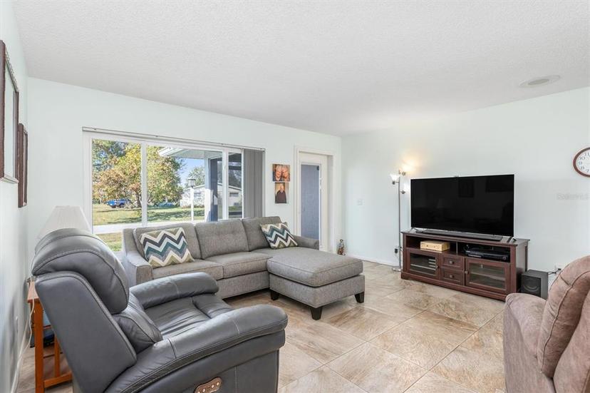 Picture of 2102 Alaric Street, Port Charlotte FL 33952