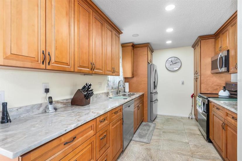 Picture of 2102 Alaric Street, Port Charlotte FL 33952