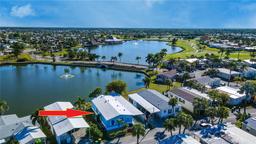 Picture of 2100 Kings Highway Unit 941, Port Charlotte, FL 33980