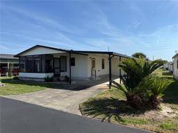 Picture of 37542 Pinata Avenue, Zephyrhills, FL 33541
