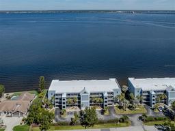 Picture of 1750 Jamaica Way Unit 322, Punta Gorda, FL 33950