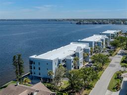 Picture of 1750 Jamaica Way Unit 322, Punta Gorda, FL 33950