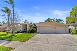 Picture of 3442 Beech Trail, Clearwater, FL 33761
