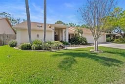 Picture of 3442 Beech Trail, Clearwater, FL 33761