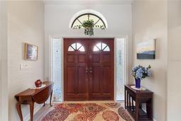 Picture of 3442 Beech Trail, Clearwater, FL 33761