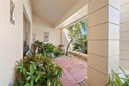 Picture of 3442 Beech Trail, Clearwater, FL 33761