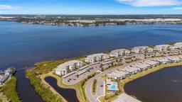 Picture of 910 Tidewater Shores Loop Unit 107, Bradenton, FL 34208