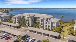 Picture of 910 Tidewater Shores Loop Unit 107, Bradenton, FL 34208