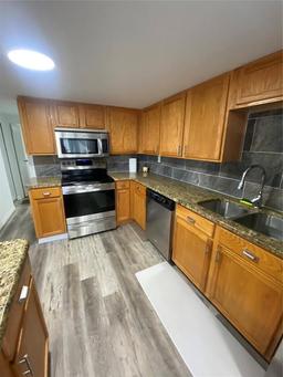 Picture of 6609 California Street, Bradenton, FL 34207