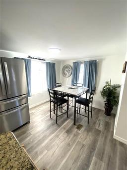 Picture of 6609 California Street, Bradenton, FL 34207