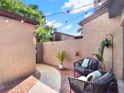 Picture of 1105 Woodbine Street, Fern Park, FL 32730
