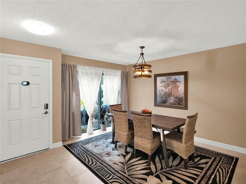 Picture of 1105 Woodbine Street, Fern Park FL 32730