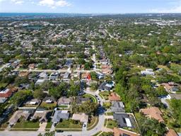 Picture of 13453 105Th Terrace, Largo, FL 33774