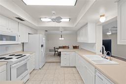 Picture of 13453 105Th Terrace, Largo, FL 33774