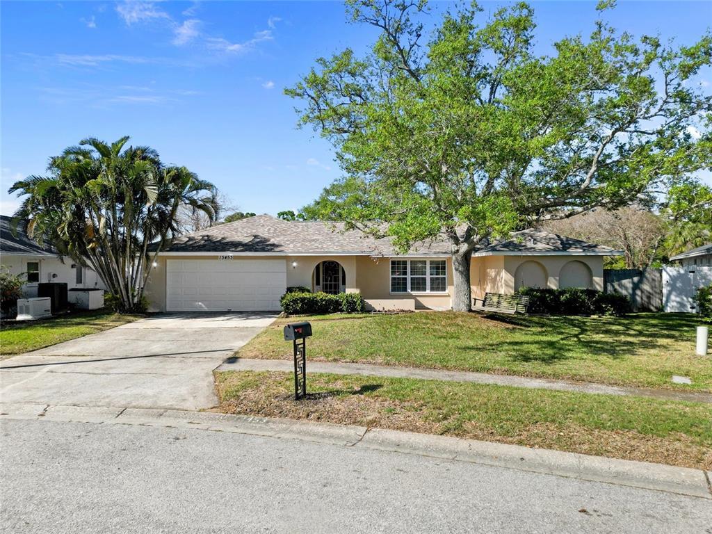 Picture of 13453 105Th Terrace, Largo, FL 33774