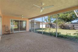 Picture of 13453 105Th Terrace, Largo, FL 33774